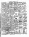 Kilkenny Moderator Wednesday 30 June 1858 Page 3