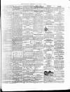 Kilkenny Moderator Wednesday 08 December 1858 Page 3