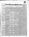 Kilkenny Moderator Saturday 11 December 1858 Page 1