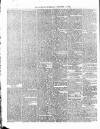 Kilkenny Moderator Saturday 11 December 1858 Page 2