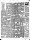 Kilkenny Moderator Saturday 11 August 1860 Page 4
