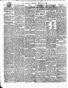 Kilkenny Moderator Wednesday 23 February 1859 Page 2