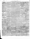 Kilkenny Moderator Saturday 02 April 1859 Page 2