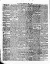 Kilkenny Moderator Saturday 07 May 1859 Page 2