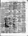 Kilkenny Moderator Wednesday 20 July 1859 Page 3