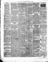 Kilkenny Moderator Wednesday 20 July 1859 Page 4