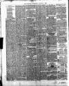 Kilkenny Moderator Wednesday 04 January 1860 Page 4