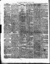 Kilkenny Moderator Saturday 14 January 1860 Page 2