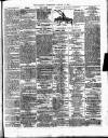 Kilkenny Moderator Saturday 14 January 1860 Page 3