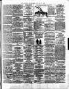 Kilkenny Moderator Saturday 21 January 1860 Page 3