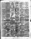 Kilkenny Moderator Wednesday 01 February 1860 Page 3