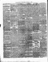 Kilkenny Moderator Saturday 04 February 1860 Page 2