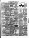 Kilkenny Moderator Saturday 04 February 1860 Page 3