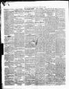 Kilkenny Moderator Wednesday 18 July 1860 Page 2