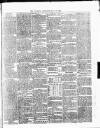 Kilkenny Moderator Wednesday 18 July 1860 Page 3