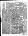 Kilkenny Moderator Wednesday 18 July 1860 Page 4