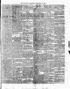 Kilkenny Moderator Saturday 22 September 1860 Page 3