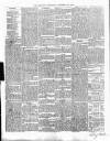 Kilkenny Moderator Saturday 22 September 1860 Page 4