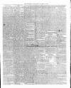 Kilkenny Moderator Wednesday 02 January 1861 Page 3