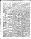 Kilkenny Moderator Wednesday 16 January 1861 Page 2