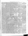 Kilkenny Moderator Wednesday 16 January 1861 Page 3