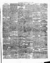 Kilkenny Moderator Saturday 11 May 1861 Page 3