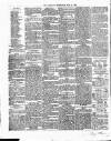 Kilkenny Moderator Saturday 11 May 1861 Page 4