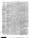 Kilkenny Moderator Wednesday 09 October 1861 Page 2