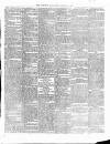 Kilkenny Moderator Wednesday 09 October 1861 Page 3