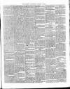 Kilkenny Moderator Wednesday 26 March 1862 Page 3