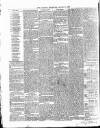 Kilkenny Moderator Wednesday 26 March 1862 Page 4