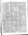Kilkenny Moderator Wednesday 08 January 1862 Page 3