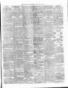 Kilkenny Moderator Saturday 11 January 1862 Page 3