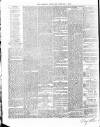 Kilkenny Moderator Saturday 01 February 1862 Page 4
