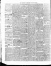 Kilkenny Moderator Wednesday 27 August 1862 Page 2