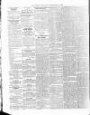 Kilkenny Moderator Wednesday 17 September 1862 Page 2