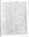 Kilkenny Moderator Wednesday 17 September 1862 Page 3