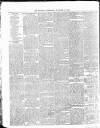 Kilkenny Moderator Wednesday 12 November 1862 Page 4