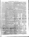 Kilkenny Moderator Saturday 15 November 1862 Page 3