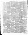 Kilkenny Moderator Saturday 15 November 1862 Page 4