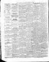 Kilkenny Moderator Wednesday 19 November 1862 Page 2