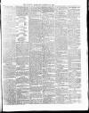 Kilkenny Moderator Wednesday 19 November 1862 Page 3