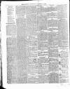 Kilkenny Moderator Wednesday 19 November 1862 Page 4