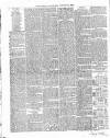 Kilkenny Moderator Saturday 10 January 1863 Page 4