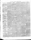 Kilkenny Moderator Wednesday 28 January 1863 Page 2