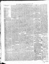 Kilkenny Moderator Wednesday 28 January 1863 Page 4