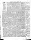 Kilkenny Moderator Wednesday 11 February 1863 Page 4