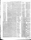 Kilkenny Moderator Saturday 21 February 1863 Page 4