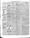 Kilkenny Moderator Wednesday 25 February 1863 Page 2