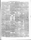Kilkenny Moderator Wednesday 25 February 1863 Page 3